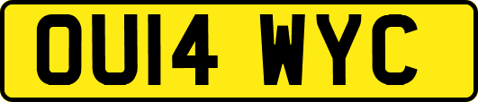OU14WYC