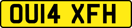 OU14XFH