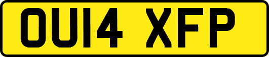 OU14XFP