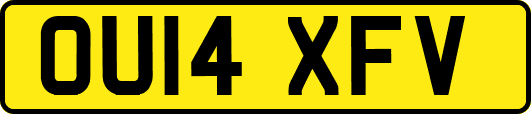 OU14XFV