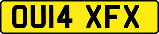OU14XFX