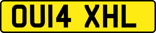 OU14XHL