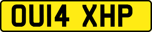 OU14XHP
