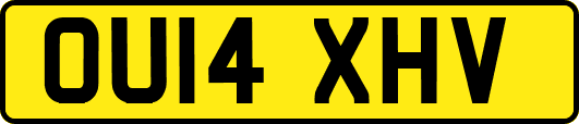 OU14XHV