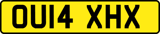 OU14XHX