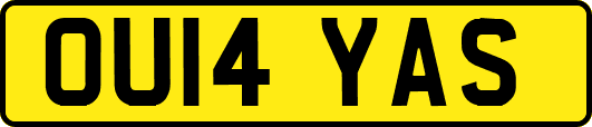OU14YAS