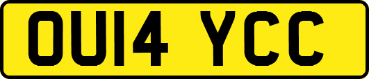 OU14YCC