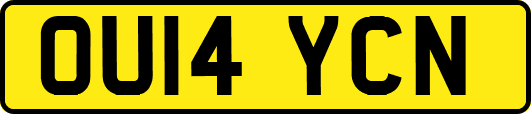 OU14YCN