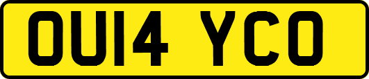 OU14YCO