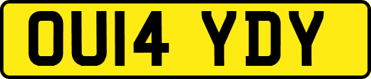 OU14YDY