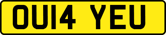 OU14YEU