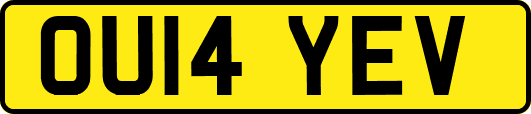 OU14YEV