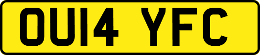 OU14YFC
