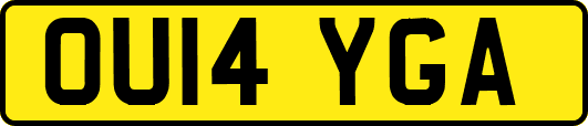 OU14YGA