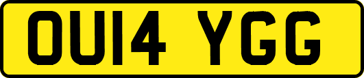 OU14YGG