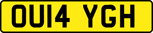 OU14YGH