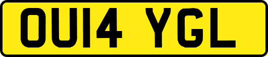 OU14YGL