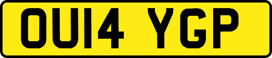 OU14YGP
