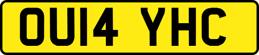 OU14YHC