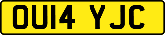 OU14YJC