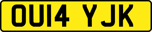 OU14YJK