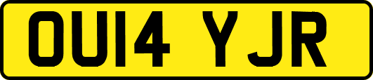OU14YJR