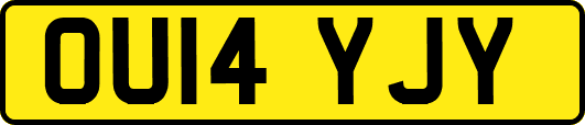 OU14YJY