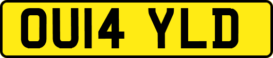 OU14YLD
