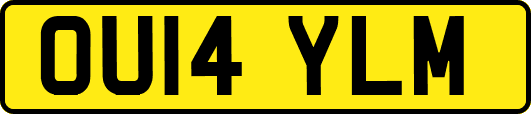 OU14YLM