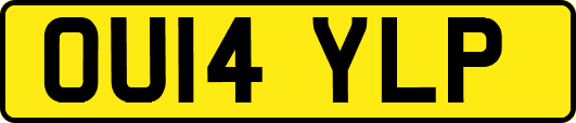 OU14YLP