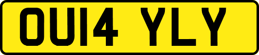 OU14YLY