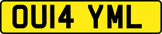 OU14YML