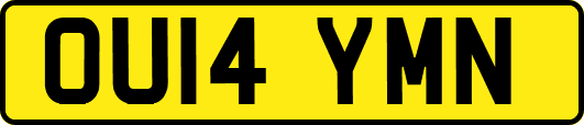 OU14YMN