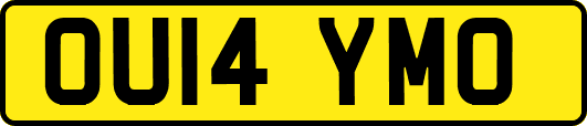 OU14YMO