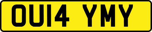 OU14YMY