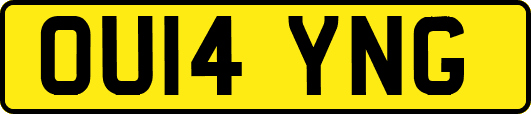 OU14YNG
