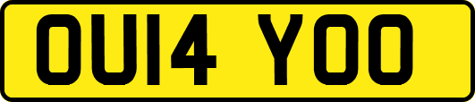 OU14YOO