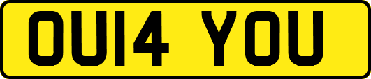 OU14YOU