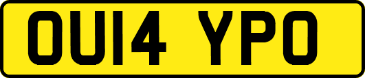 OU14YPO