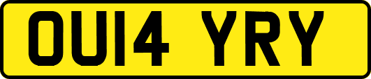 OU14YRY