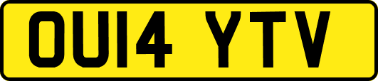 OU14YTV