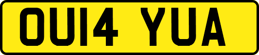 OU14YUA