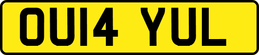 OU14YUL