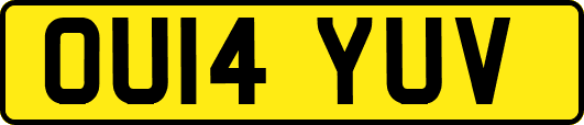 OU14YUV