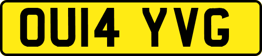 OU14YVG