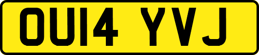 OU14YVJ