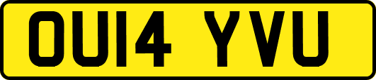 OU14YVU