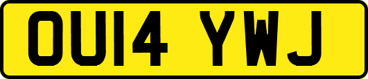 OU14YWJ