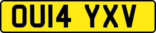 OU14YXV