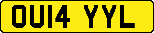 OU14YYL